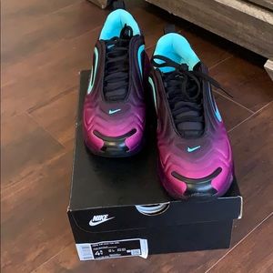 Nike Air Max 720 GRADE SCHOOL ‼️‼️